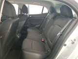  Renault  Megane  IV Berline 5pt. Business 1.5 dCi 115CV BVM6 E6dT #9