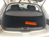  Renault  Megane  IV Berline 5pt. Business 1.5 dCi 115CV BVM6 E6dT #10