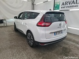  Renault  Grand Scenic RENAULT Grand Scénic / 2016 / 5P / monospace Business TCe 140 - 21 #2