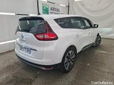  Renault  Grand Scenic RENAULT Grand Scénic / 2016 / 5P / monospace Business TCe 140 - 21 #3