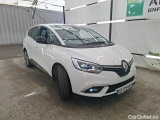  Renault  Grand Scenic RENAULT Grand Scénic / 2016 / 5P / monospace Business TCe 140 - 21 #4
