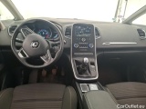  Renault  Grand Scenic RENAULT Grand Scénic / 2016 / 5P / monospace Business TCe 140 - 21 #5