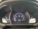  Renault  Grand Scenic RENAULT Grand Scénic / 2016 / 5P / monospace Business TCe 140 - 21 #6