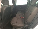  Renault  Grand Scenic RENAULT Grand Scénic / 2016 / 5P / monospace Business TCe 140 - 21 #9