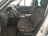  Renault  Grand Scenic RENAULT Grand Scénic / 2016 / 5P / monospace Business TCe 140 - 21 #8
