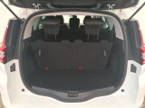 Renault  Grand Scenic RENAULT Grand Scénic / 2016 / 5P / monospace Business TCe 140 - 21 #10