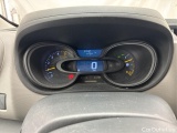  Renault  Trafic  4p Combi Life L1 dCi 95 Stop & Start #6