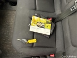  Renault  Trafic  4p Combi Life L1 dCi 95 Stop & Start #12