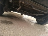  Renault  Trafic  III Combi L2H1 3 0t (8/9 Sièges) Zen 2.0 dCi 150CV BVM6 9 Sieges E6d #11