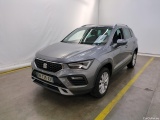 ATECA