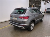 ATECA