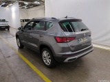 ATECA
