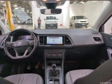 ATECA