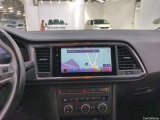  Seat  ATECA SEAT  / 2020 / 5P / SUV 2.0 TDI 115 S&S Style Business #7