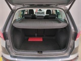 Seat  ATECA SEAT  / 2020 / 5P / SUV 2.0 TDI 115 S&S Style Business #9