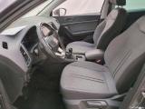  Seat  ATECA SEAT  / 2020 / 5P / SUV 2.0 TDI 115 S&S Style Business #10
