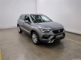 ATECA