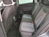  Seat  ATECA SEAT  / 2020 / 5P / SUV 2.0 TDI 115 S&S Style Business #11