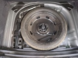  Seat  ATECA SEAT  / 2020 / 5P / SUV 2.0 TDI 115 S&S Style Business #14