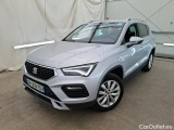 ATECA