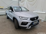 ATECA