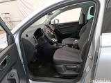  Seat  ATECA  Style Business 2.0 TDI 150CV BVA7 E6d #8