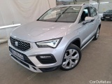 ATECA
