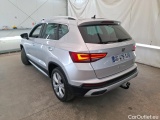 ATECA