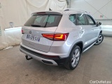 ATECA