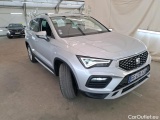 ATECA