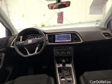ATECA