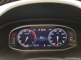  Seat  ATECA  Xperience 1.5 TSI 150CV BVA7 E6d #6