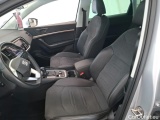  Seat  ATECA  Xperience 1.5 TSI 150CV BVA7 E6d #8