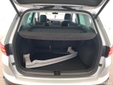  Seat  ATECA  Xperience 1.5 TSI 150CV BVA7 E6d #10