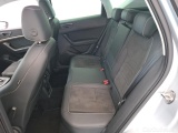  Seat  ATECA  Xperience 1.5 TSI 150CV BVA7 E6d #9