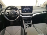  Skoda  ENYAQ  iV 80 Loft 205CV BVA / GRELE #6
