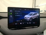  Skoda  ENYAQ  iV 80 Loft 205CV BVA / GRELE #7
