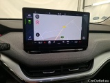 Skoda  ENYAQ  iV 80 Loft 205CV BVA / GRELE #8