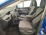  Skoda  ENYAQ  iV 80 Loft 205CV BVA / GRELE #9