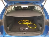  Skoda  ENYAQ  iV 80 Loft 205CV BVA / GRELE #11
