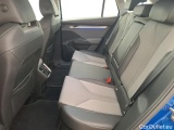  Skoda  ENYAQ  iV 80 Loft 205CV BVA / GRELE #10