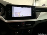  Skoda  KAMIQ  Business 1.0 TSI 110CV BVA7 E6d #7