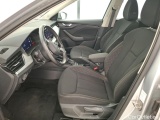  Skoda  KAMIQ  Business 1.0 TSI 110CV BVA7 E6d #8
