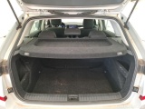  Skoda  KAMIQ  Business 1.0 TSI 110CV BVA7 E6d #10