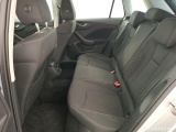  Skoda  KAMIQ  Business 1.0 TSI 110CV BVA7 E6d #9
