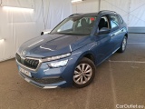 Skoda KAMIQ  Business 1.0 TSI 110CV BVM6 E6d