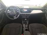  Skoda  KAMIQ  Business 1.0 TSI 110CV BVM6 E6d #5