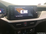  Skoda  KAMIQ  Business 1.0 TSI 110CV BVM6 E6d #7