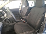  Skoda  KAMIQ  Business 1.0 TSI 110CV BVM6 E6d #8