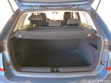  Skoda  KAMIQ  Business 1.0 TSI 110CV BVM6 E6d #10
